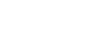 Casa Don DallaTorre