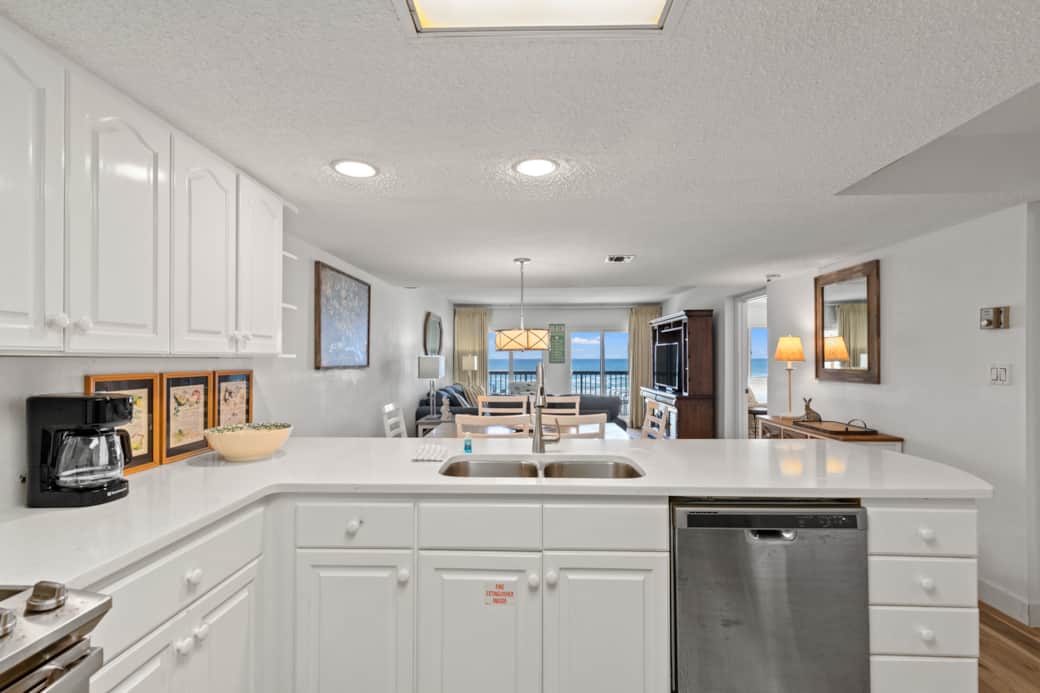 Pinnacle Port C3-202 10