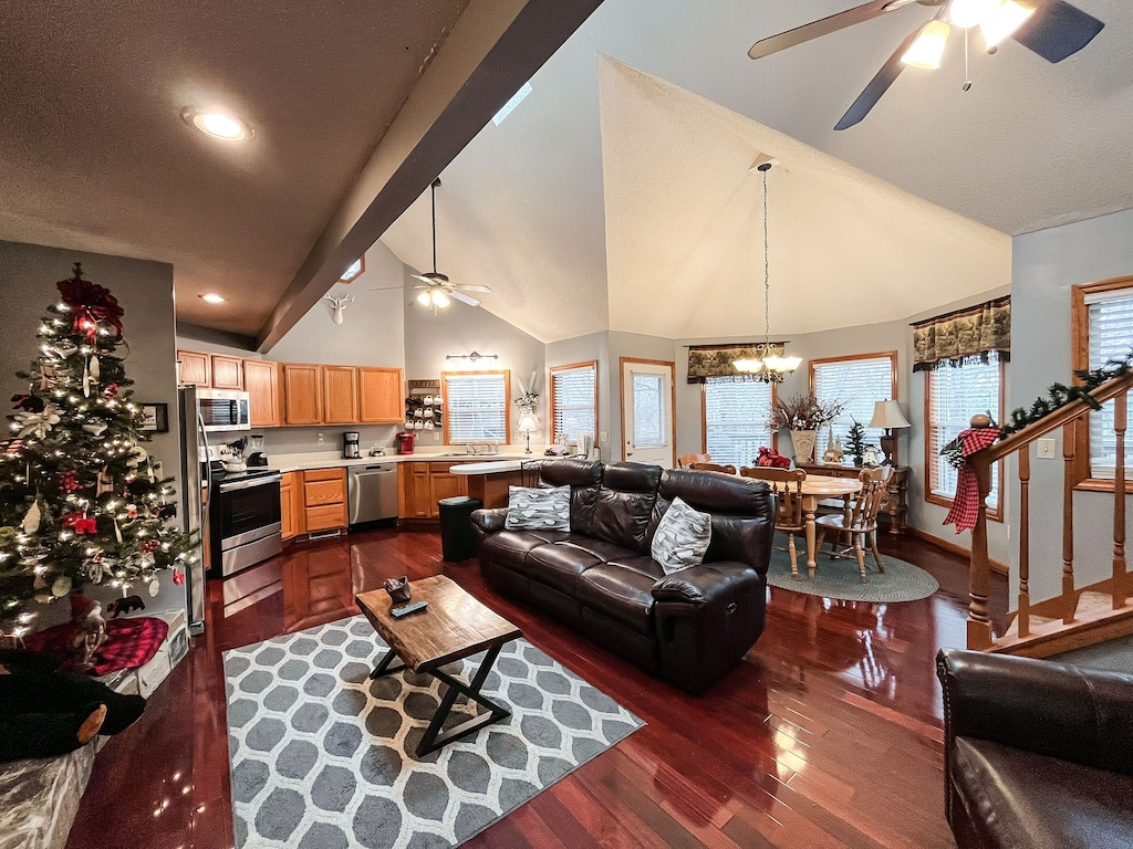 Designed for connection, conversation, and slow mornings with coffee Designed for connection, conversation, and slow mornings with coffee