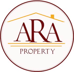 ARA  Property