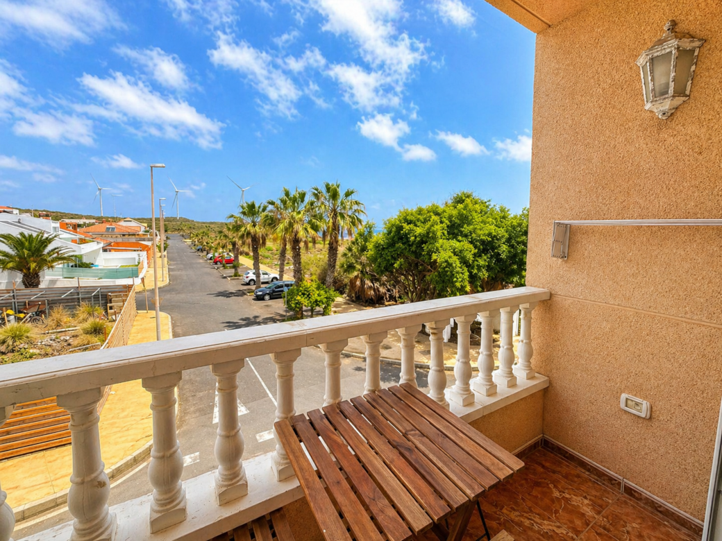 ChatGPT Image 28 abr 2026, 21_12_45