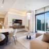 Rental image