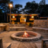 Rental image