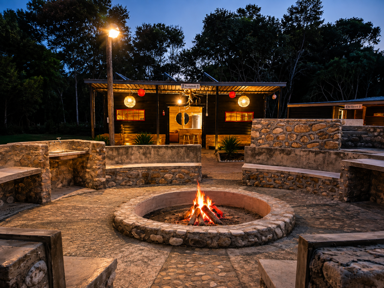Firepit (3)