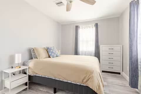 Airbnb Photos - Bedroom #2 12202024 Airbnb Photos - Bedroom #2 12202024