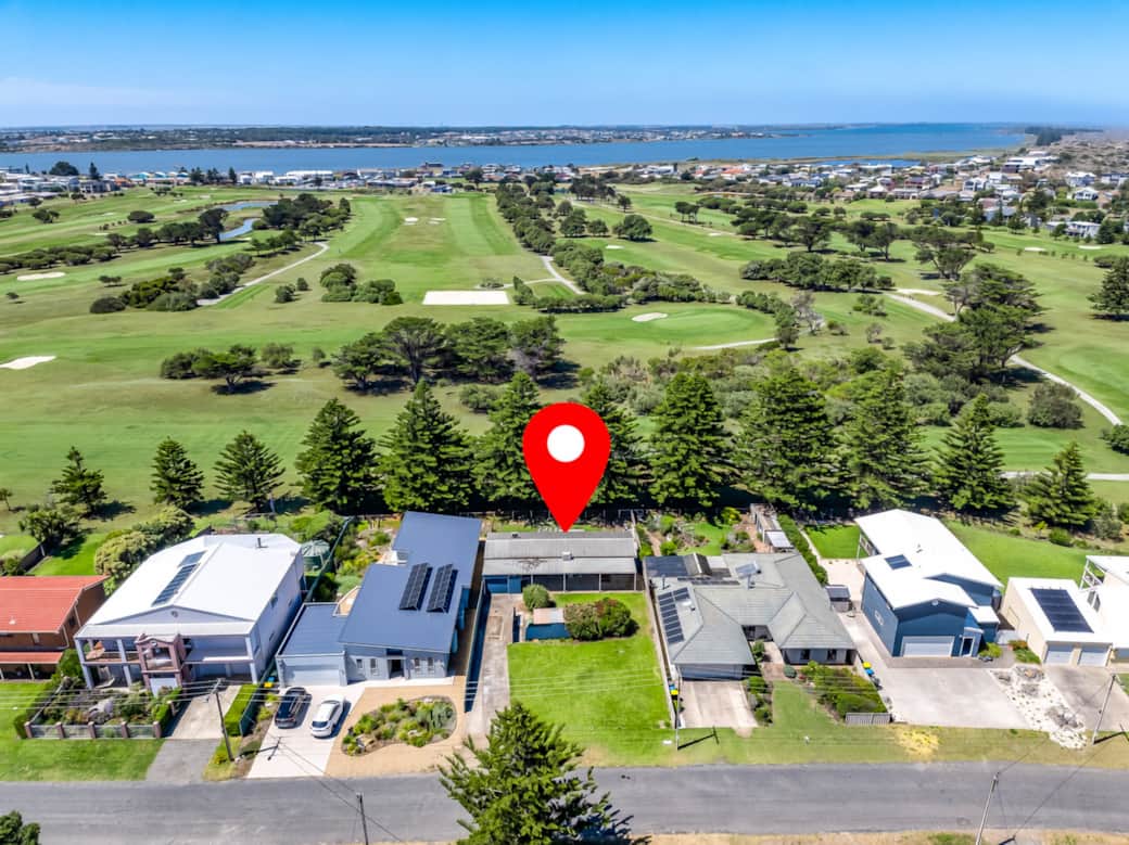 002 - 12 Downer Ave, Goolwa South - WEB RES