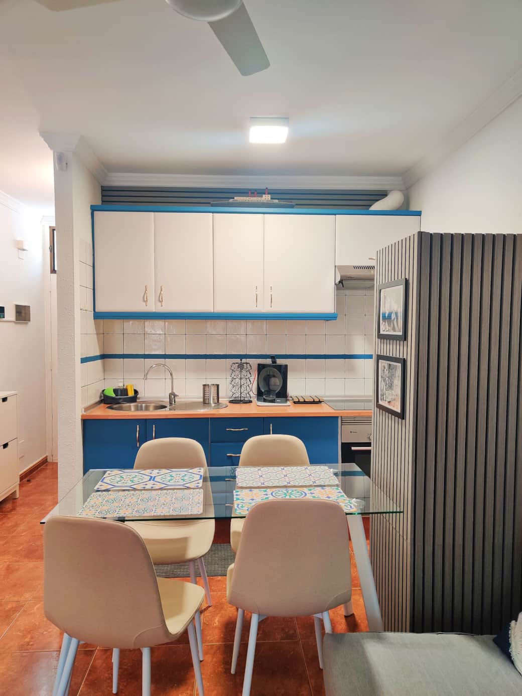 cucina