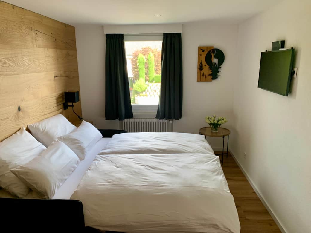 Schlafzimmer2 3
