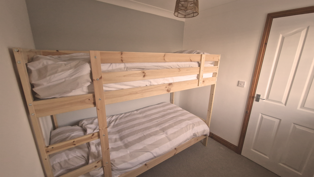 Small Bedroom1