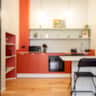 Rental image