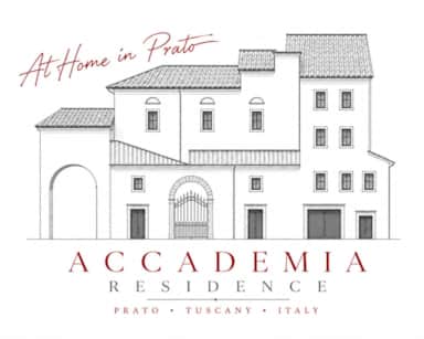 Accademia Residence