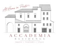Accademia Residence