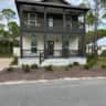 Rental image