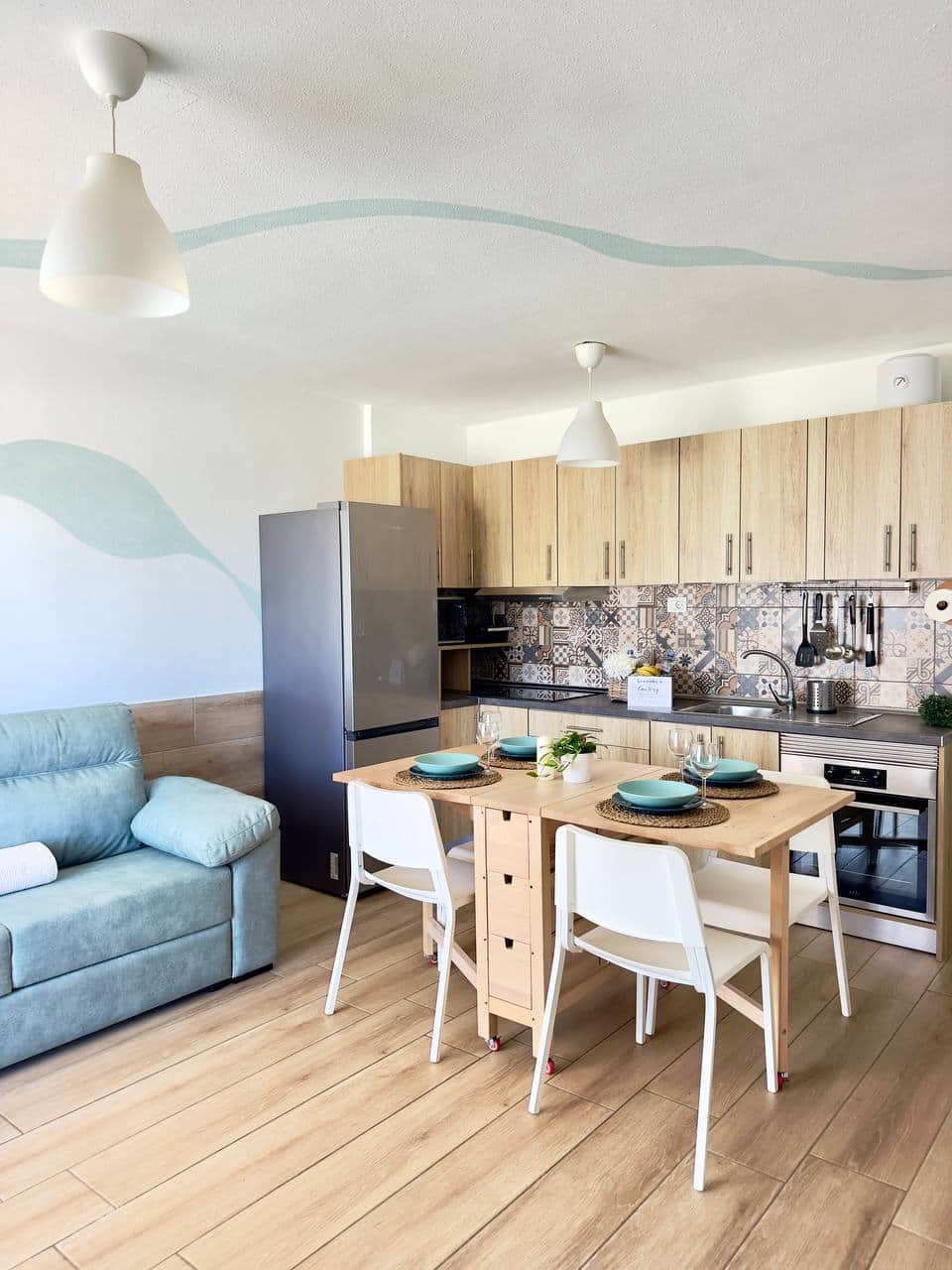 Casa Rossy FvP 102 _ (15)
