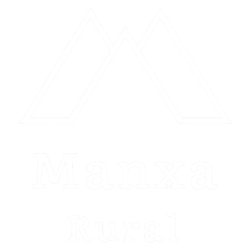 Manxa Rural