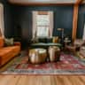 Rental image