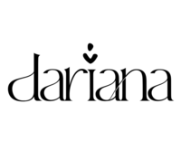 DARIANA