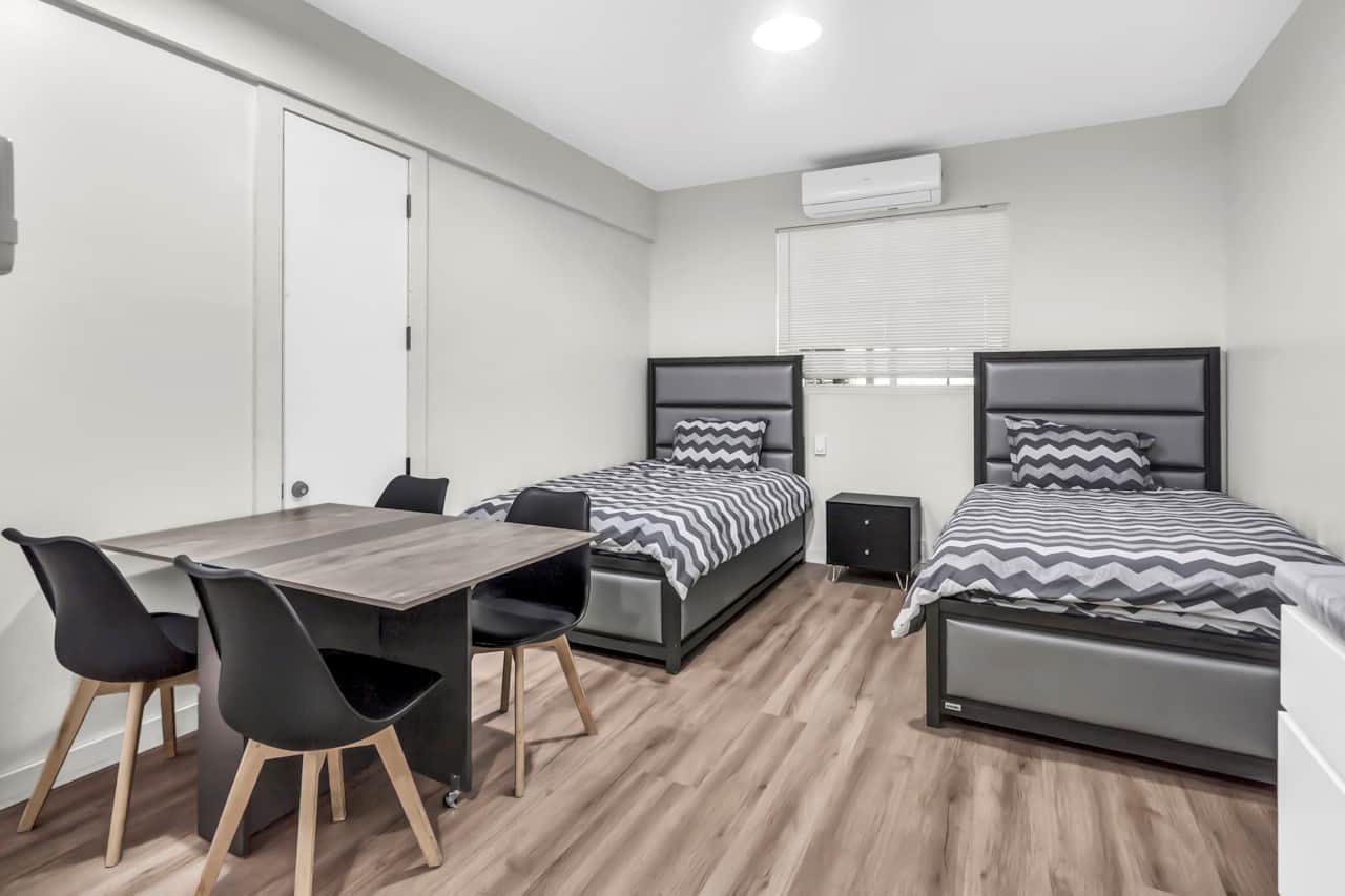 Room 1a