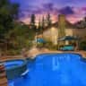 Rental image