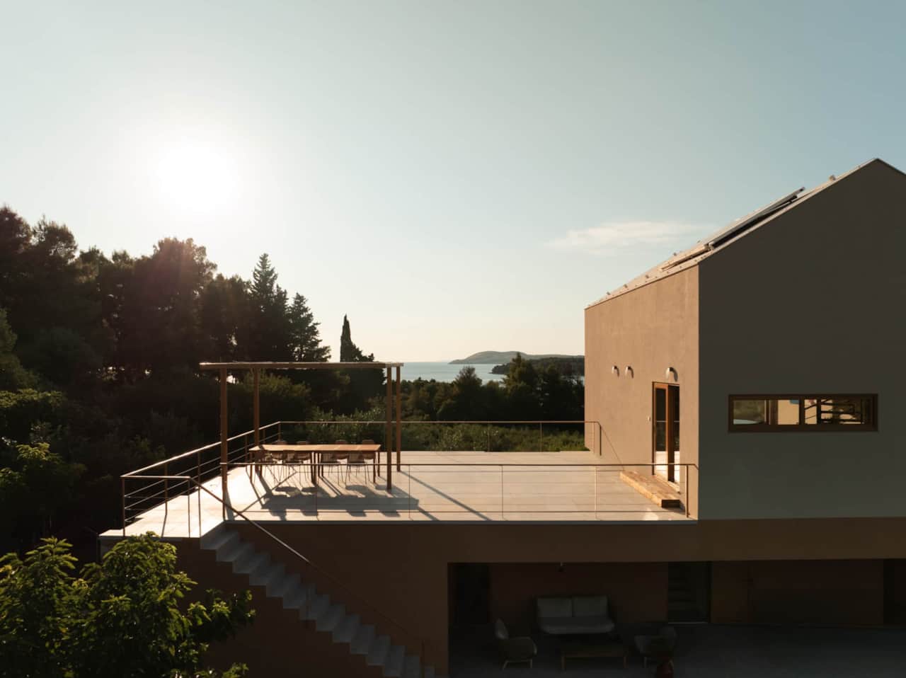 12 Roof Terrace.jpg