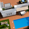 Rental image