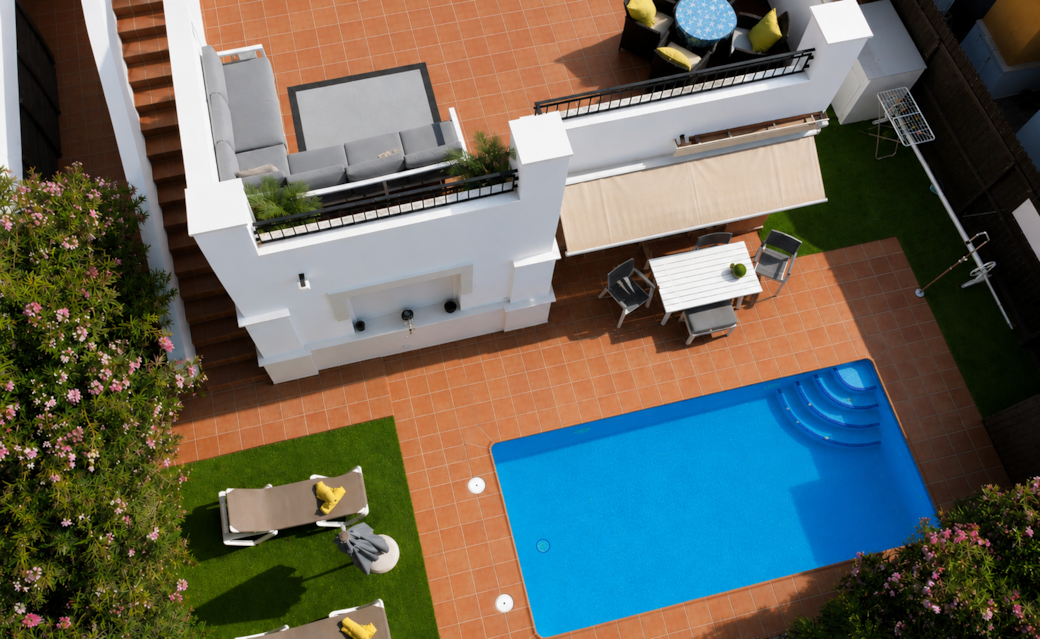Rooftop