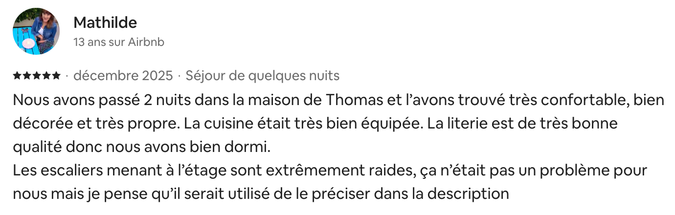 Mathilde