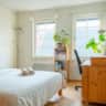 Rental image