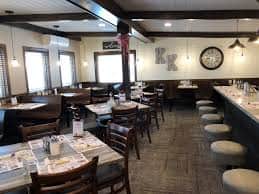 Kountry Kitchen Family Restaurant