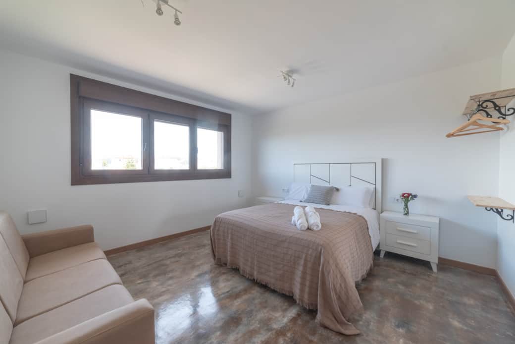Habitación 204-1