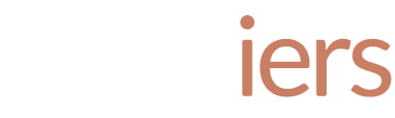 Hoteliers