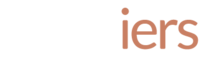 Hoteliers