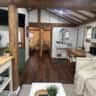 Rental image