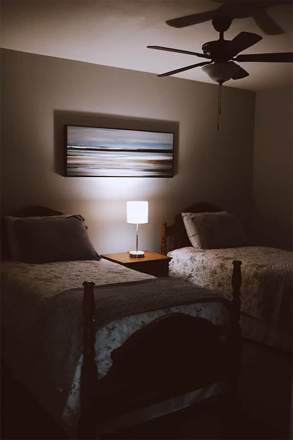 Juniper Room Beds Juniper Room Beds