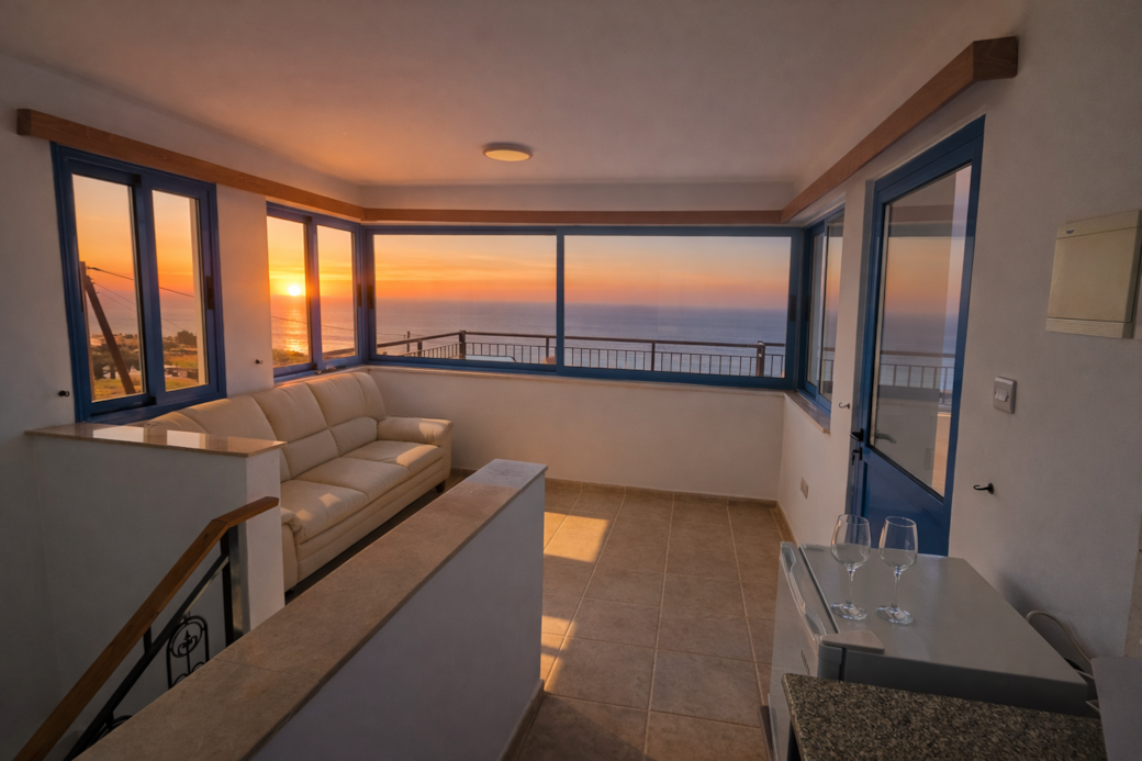 File 00000000946c71f4b8fb24efceb22248 File 00000000946c71f4b8fb24efceb22248