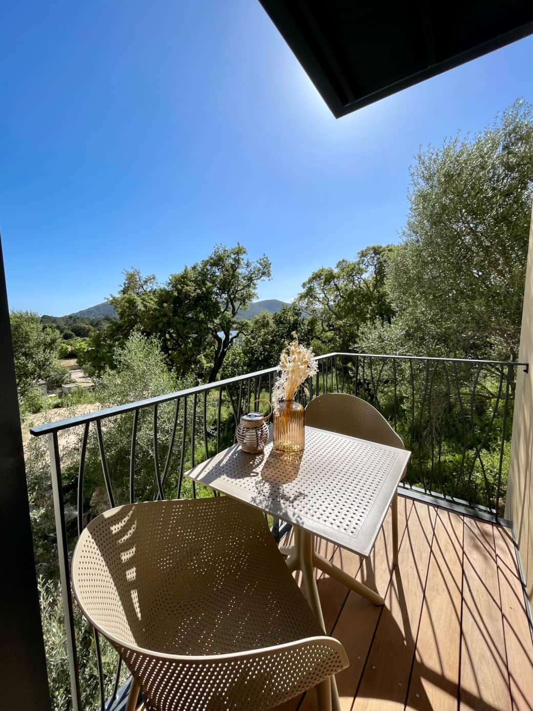 Balcon