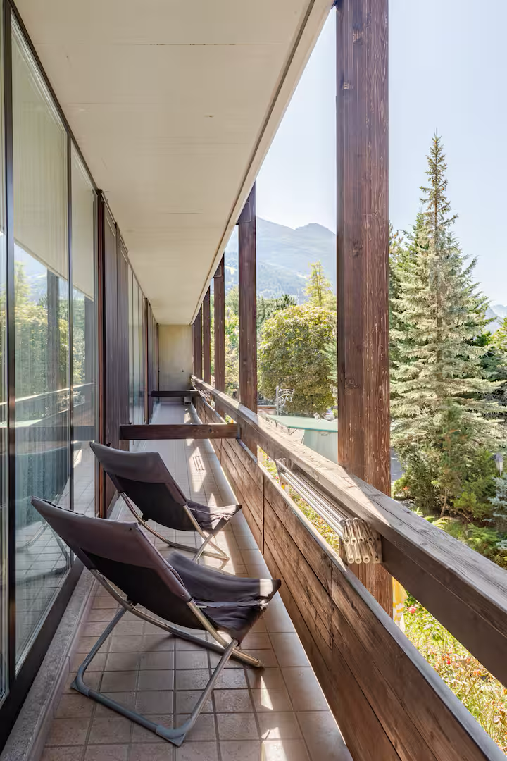 15c379f1 b149 48fe ae15 ead724bb887a