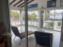Casa Martina – Casa Martina op Bonaire – woningfoto 27
