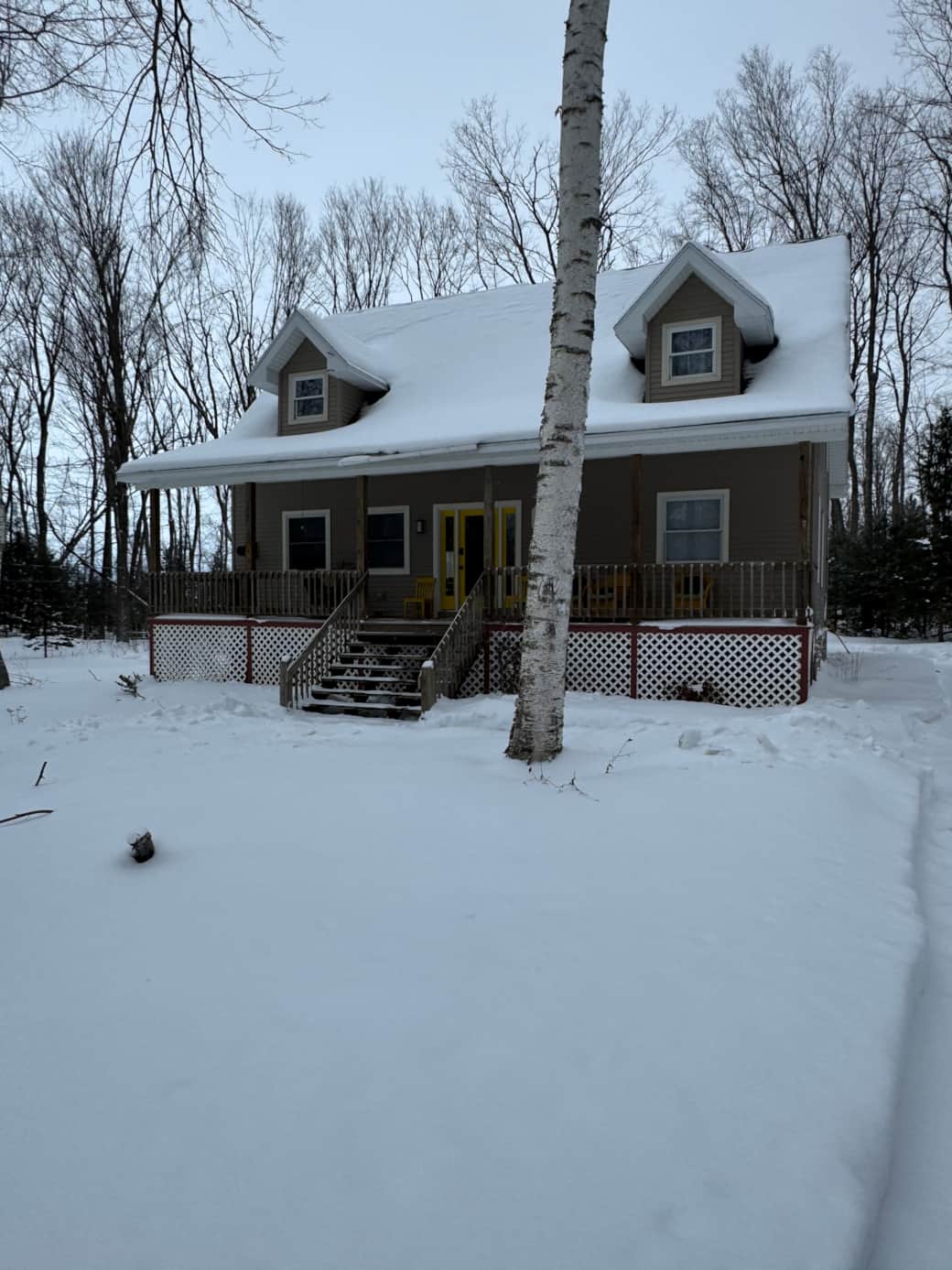 Photo Feb 05 2026, 14 28 42