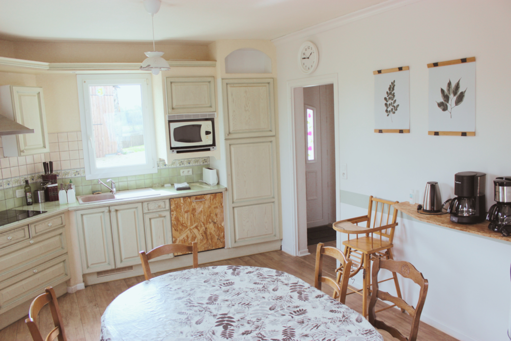 Cuisine (2)