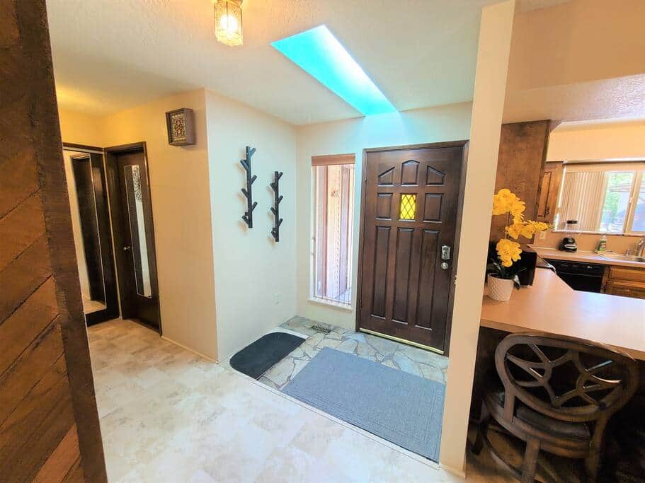 7d4273d4 b560 443e 8db0 a1cc90a1ced5