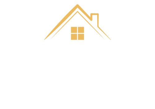 SWPD Vacation Rentals