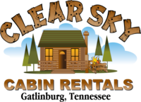 Clear Sky Cabin Rentals