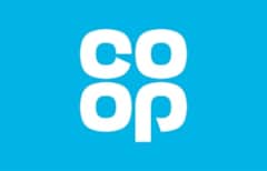 Co-op logo