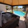 Rental image