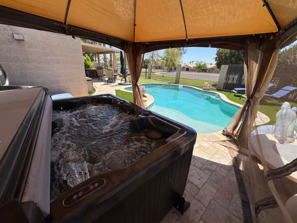 Image picker FC52847F 7AAB 4B5B A0D3 0800AC4FD423 952 00002AD94B2CE52A