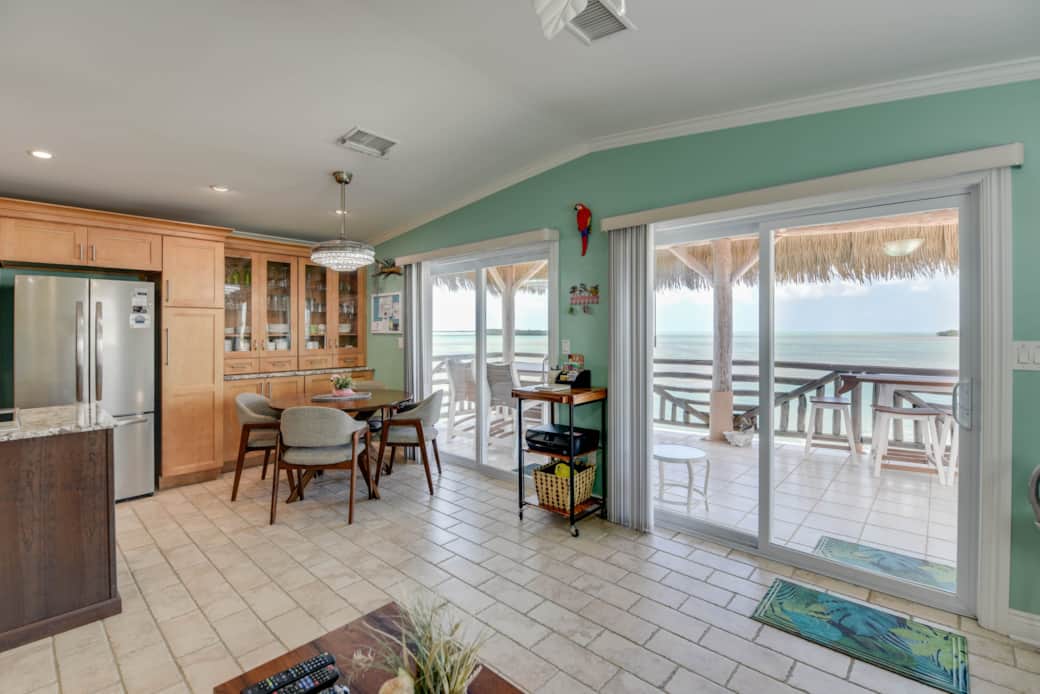 Oceanfont Dining Oceanfont Dining