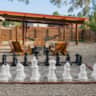 Rental image