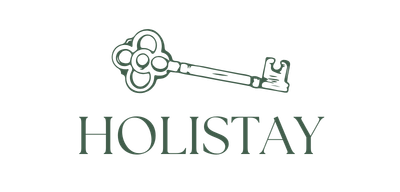 Holistay