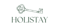 Holistay